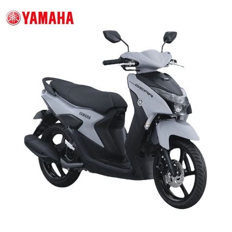 Fiore mio 2025